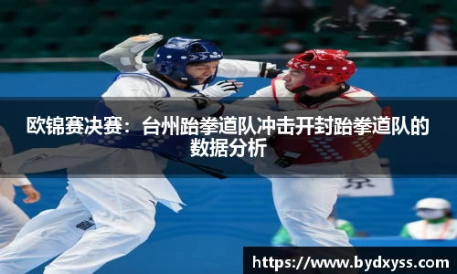 必一体育注册登录