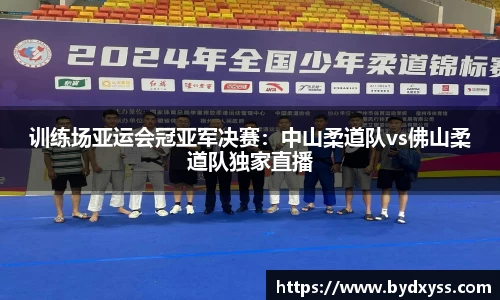 必一体育Bsports