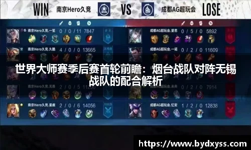 必一体育官方网站