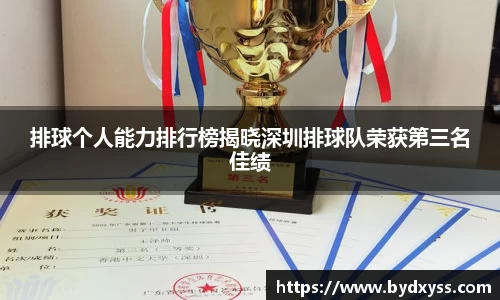 必一体育注册登录