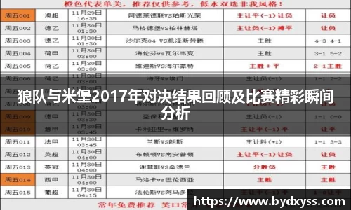 必一体育平台