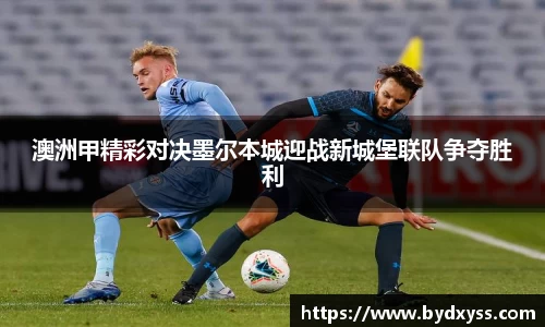 必一体育注册登录