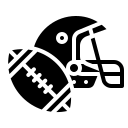 管尤珏