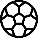 荣麒林