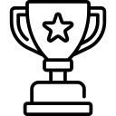 韦芝